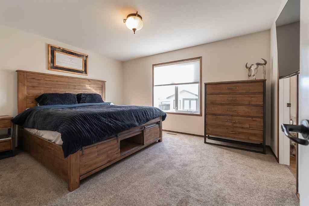 MLS® A2267937 - 749 Northridge Street  in NONE Picture Butte, Residential