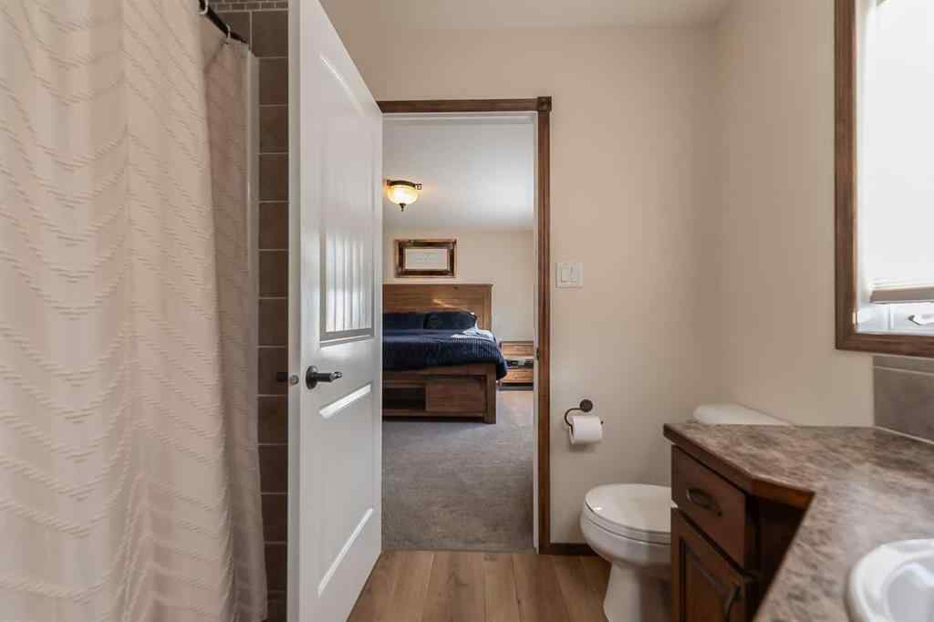 MLS® A2267937 - 749 Northridge Street  in NONE Picture Butte, Residential