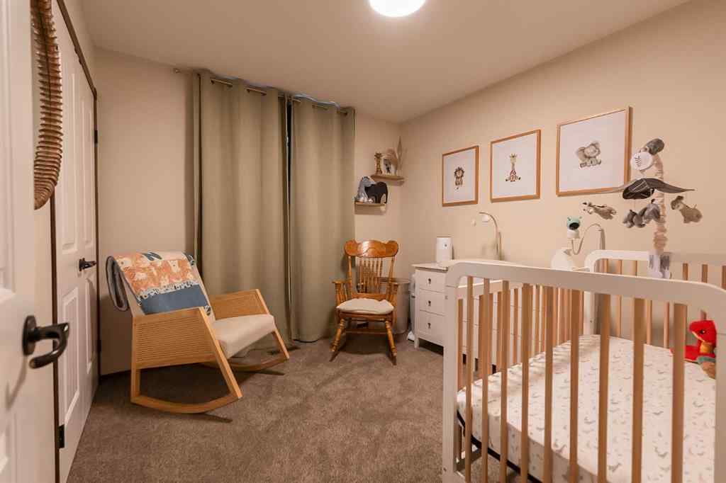 MLS® A2267937 - 749 Northridge Street  in NONE Picture Butte, Residential