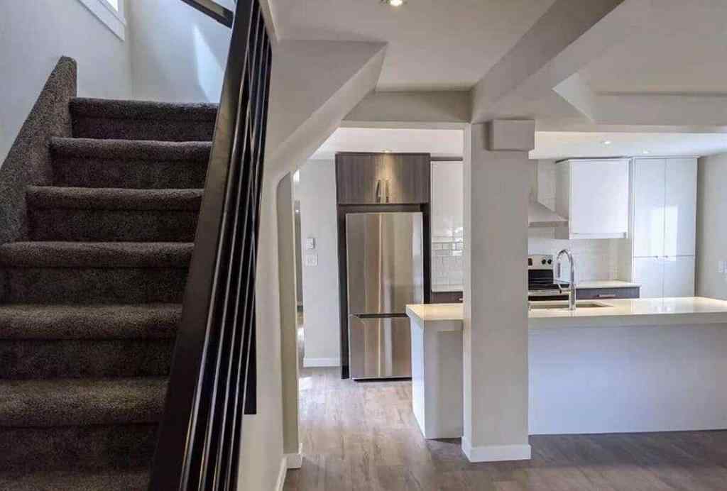 MLS® A2267941 - 866 Balmoral Street SE in River Flats Medicine Hat, Residential