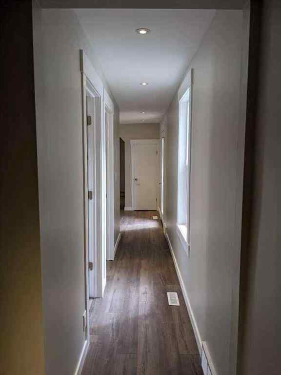 MLS® A2267941 - 866 Balmoral Street SE in River Flats Medicine Hat, Residential