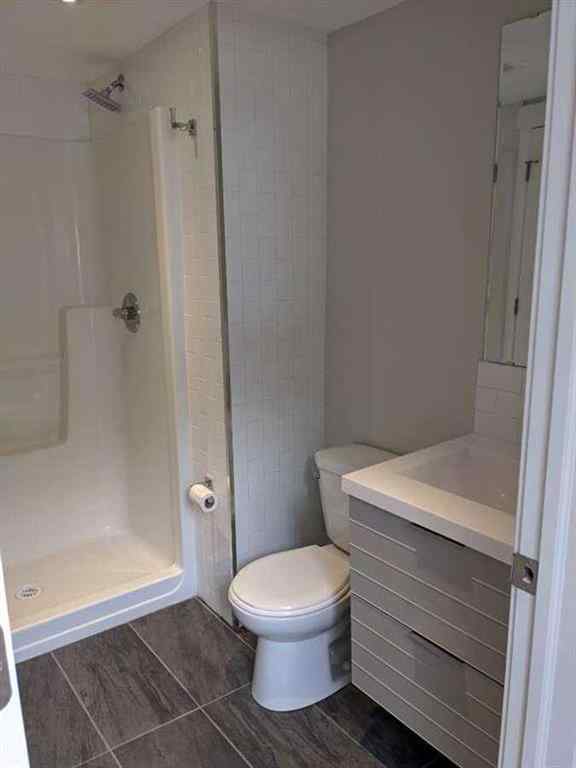 MLS® A2267941 - 866 Balmoral Street SE in River Flats Medicine Hat, Residential