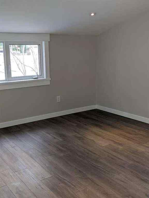 MLS® A2267941 - 866 Balmoral Street SE in River Flats Medicine Hat, Residential