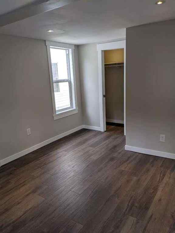 MLS® A2267941 - 866 Balmoral Street SE in River Flats Medicine Hat, Residential