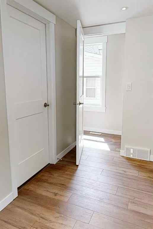 MLS® A2267941 - 866 Balmoral Street SE in River Flats Medicine Hat, Residential