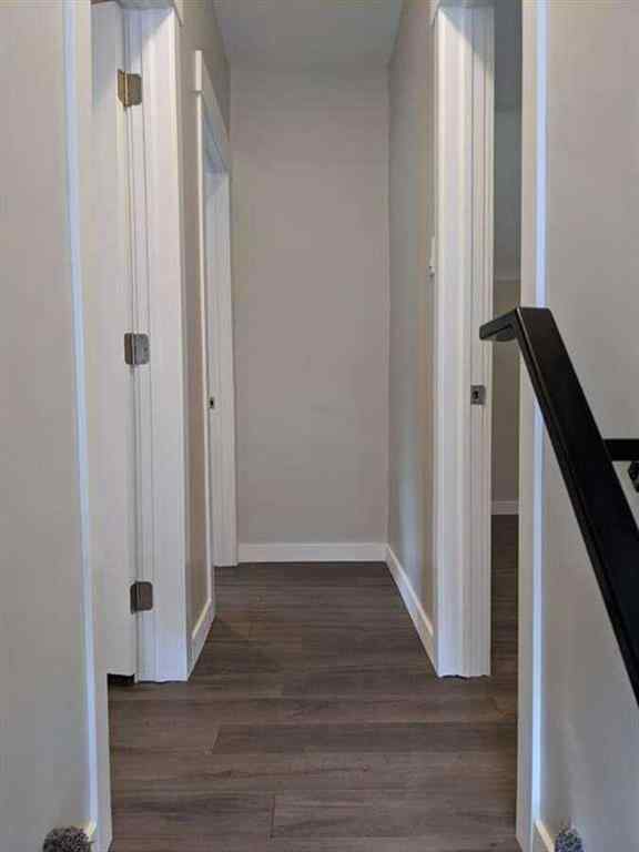 MLS® A2267941 - 866 Balmoral Street SE in River Flats Medicine Hat, Residential