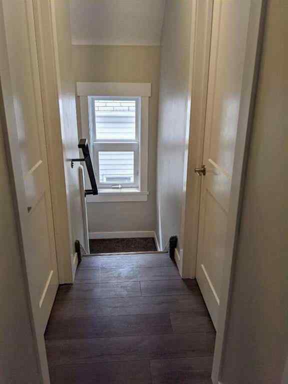 MLS® A2267941 - 866 Balmoral Street SE in River Flats Medicine Hat, Residential