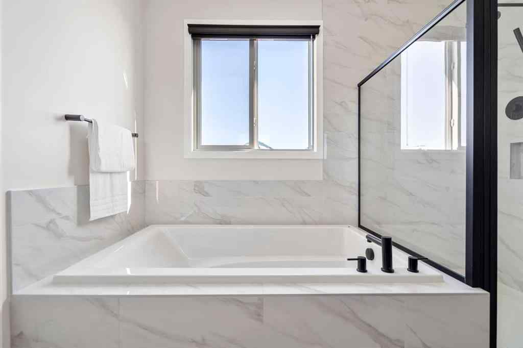 MLS® A2267942 - 887 Seton Circle SE in Seton Calgary, Residential