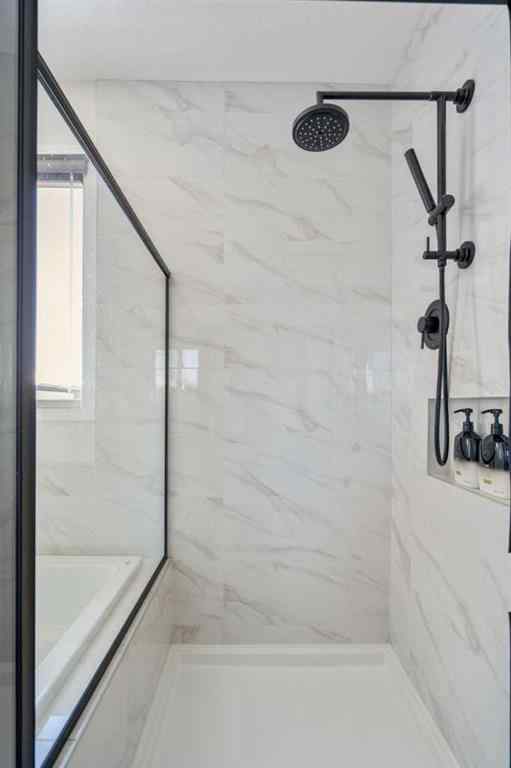 MLS® A2267942 - 887 Seton Circle SE in Seton Calgary, Residential