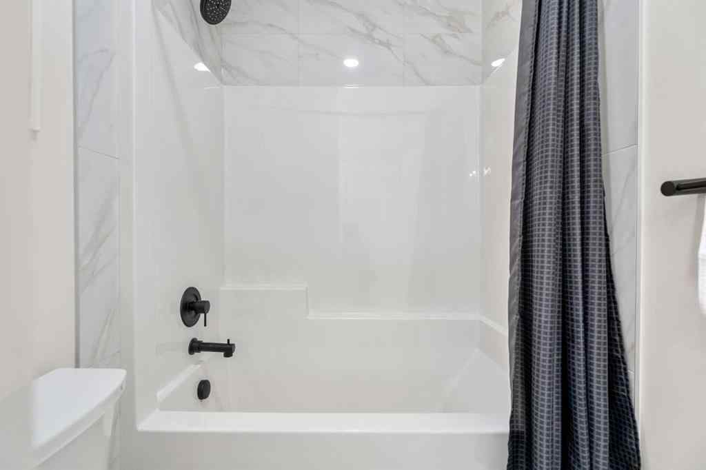 MLS® A2267942 - 887 Seton Circle SE in Seton Calgary, Residential