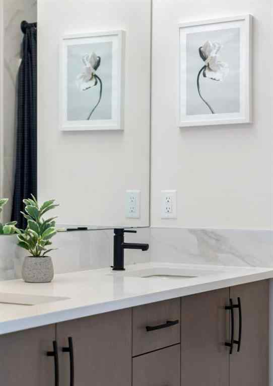 MLS® A2267942 - 887 Seton Circle SE in Seton Calgary, Residential