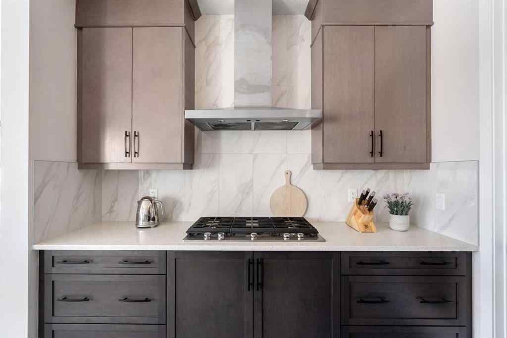 MLS® A2267942 - 887 Seton Circle SE in Seton Calgary, Residential