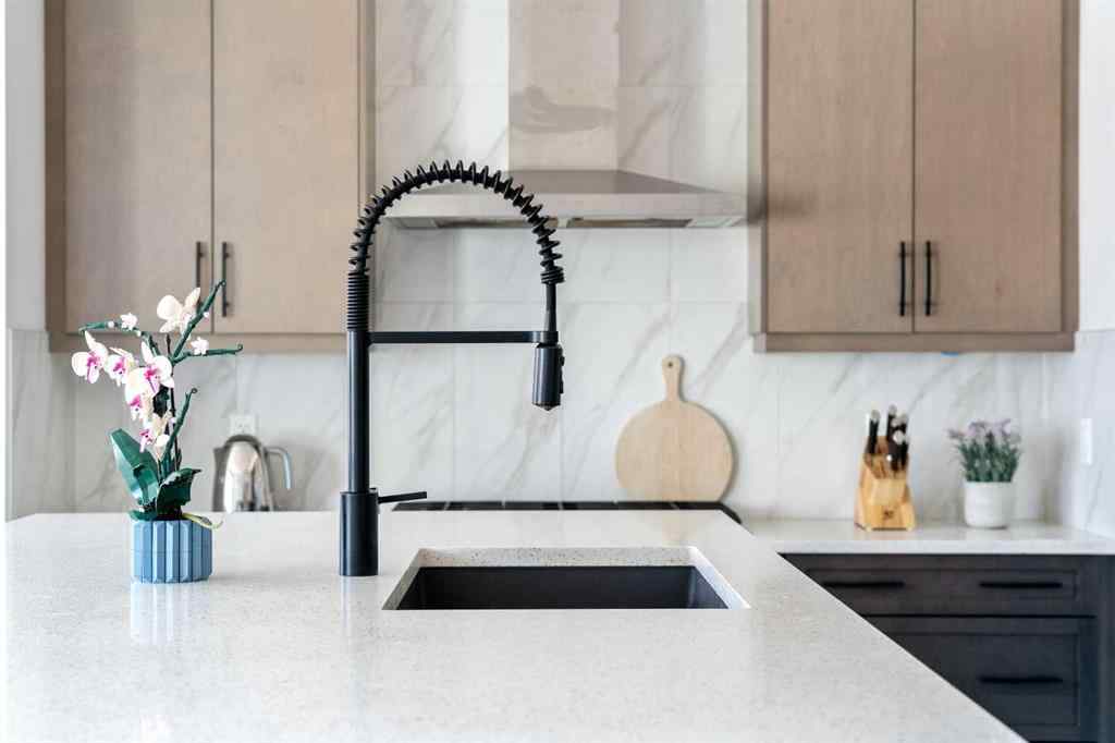 MLS® A2267942 - 887 Seton Circle SE in Seton Calgary, Residential