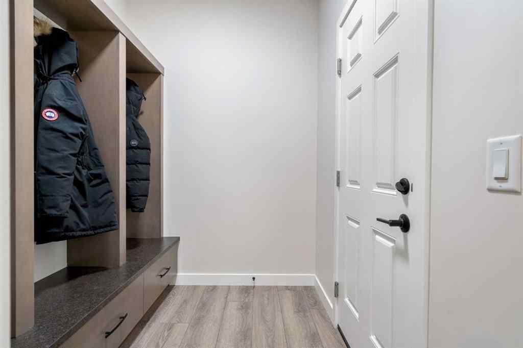 MLS® A2267942 - 887 Seton Circle SE in Seton Calgary, Residential