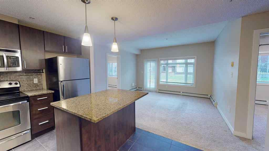 MLS® A2267943 - Unit #138 11 Millrise Drive SW in Millrise Calgary, Residential