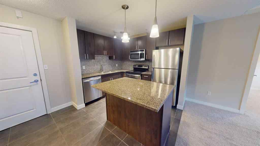 MLS® A2267943 - Unit #138 11 Millrise Drive SW in Millrise Calgary, Residential