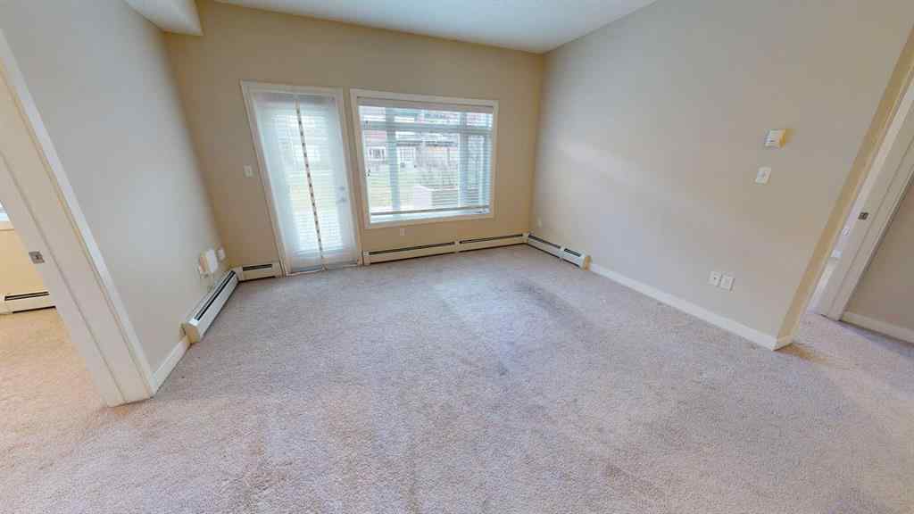 MLS® A2267943 - Unit #138 11 Millrise Drive SW in Millrise Calgary, Residential