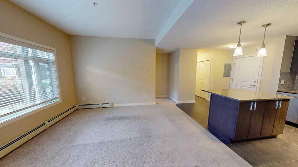 MLS® A2267943 - Unit #138 11 Millrise Drive SW in Millrise Calgary, Residential