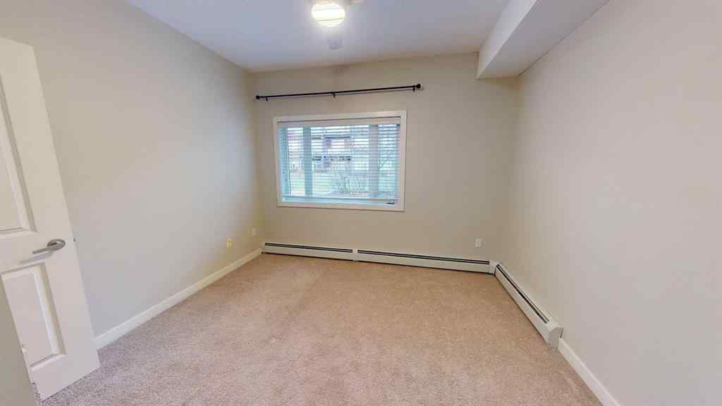 MLS® A2267943 - Unit #138 11 Millrise Drive SW in Millrise Calgary, Residential