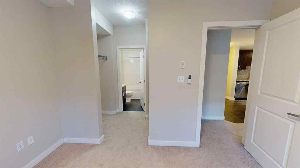 MLS® A2267943 - Unit #138 11 Millrise Drive SW in Millrise Calgary, Residential