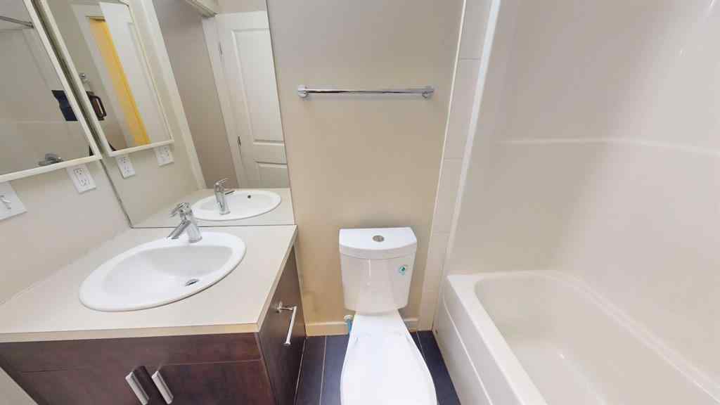 MLS® A2267943 - Unit #138 11 Millrise Drive SW in Millrise Calgary, Residential