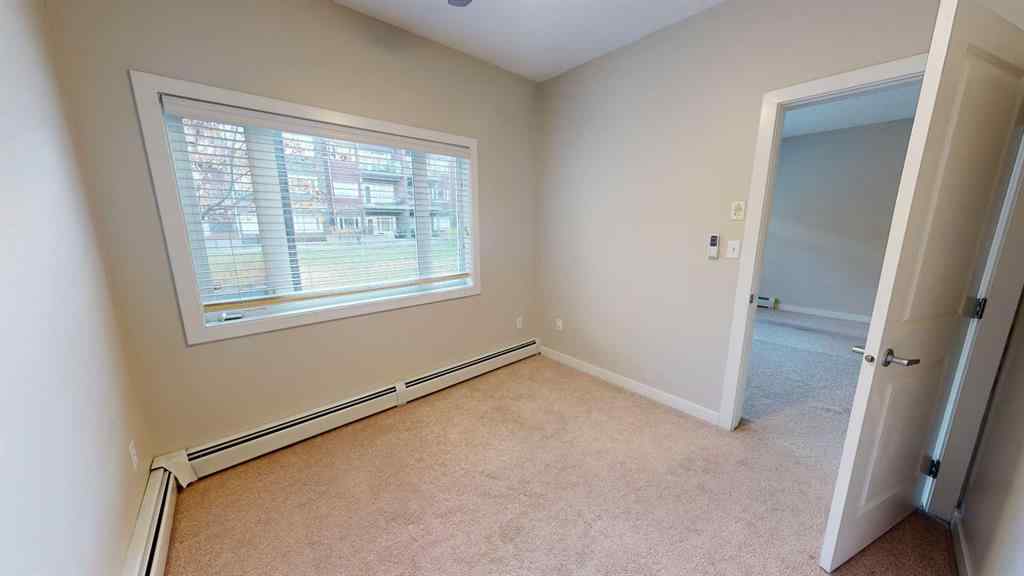 MLS® A2267943 - Unit #138 11 Millrise Drive SW in Millrise Calgary, Residential