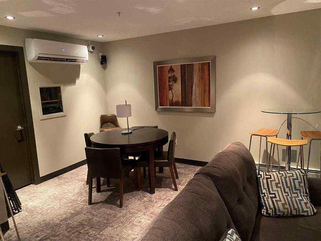 MLS® A2267943 - Unit #138 11 Millrise Drive SW in Millrise Calgary, Residential