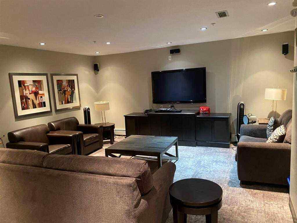 MLS® A2267943 - Unit #138 11 Millrise Drive SW in Millrise Calgary, Residential