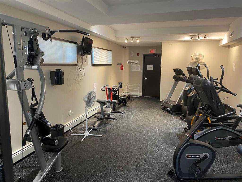 MLS® A2267943 - Unit #138 11 Millrise Drive SW in Millrise Calgary, Residential