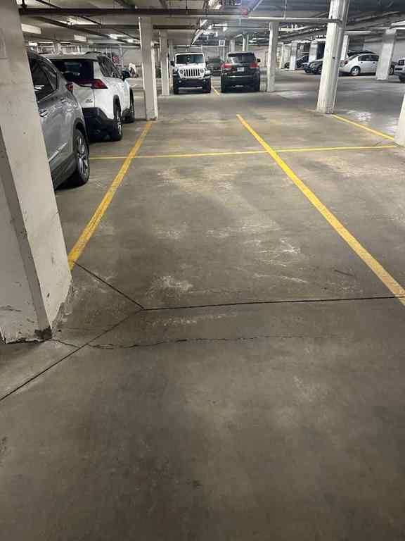 MLS® A2267943 - Unit #138 11 Millrise Drive SW in Millrise Calgary, Residential