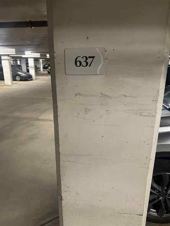 MLS® A2267943 - Unit #138 11 Millrise Drive SW in Millrise Calgary, Residential