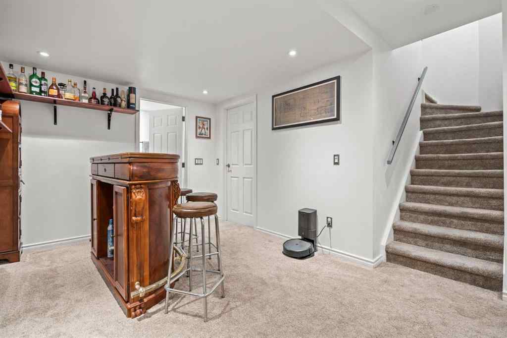 MLS® A2267944 - 43 Sunset Crescent  in Suntree Okotoks, Residential