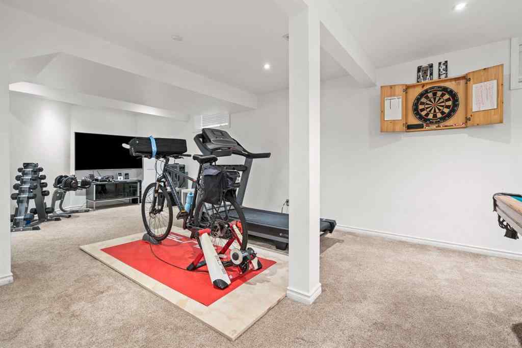 MLS® A2267944 - 43 Sunset Crescent  in Suntree Okotoks, Residential