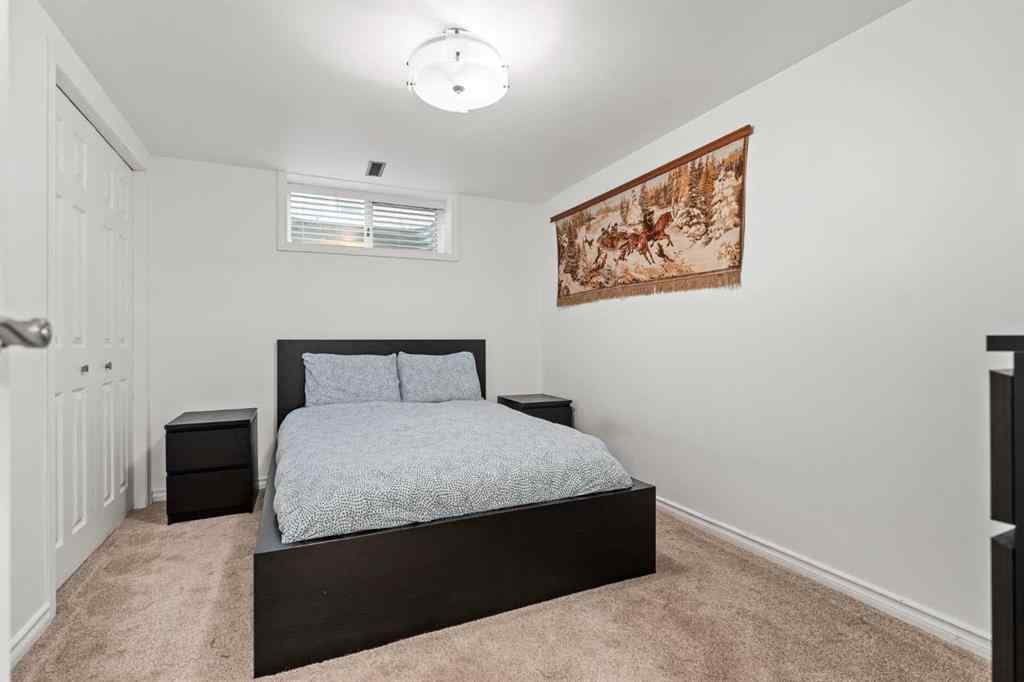 MLS® A2267944 - 43 Sunset Crescent  in Suntree Okotoks, Residential