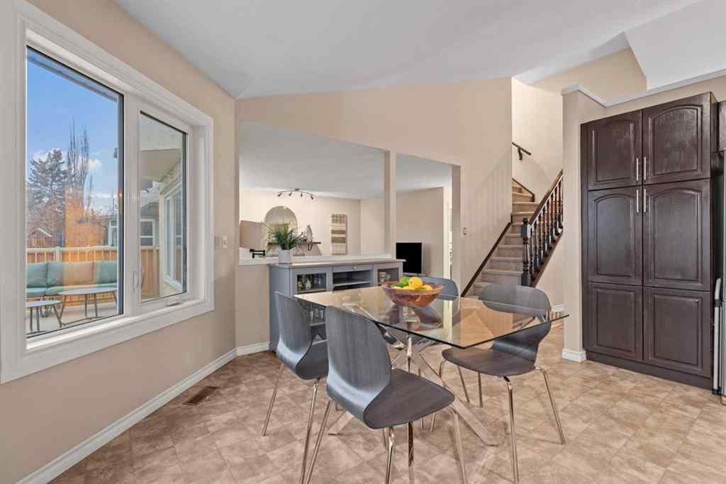 MLS® A2267944 - 43 Sunset Crescent  in Suntree Okotoks, Residential