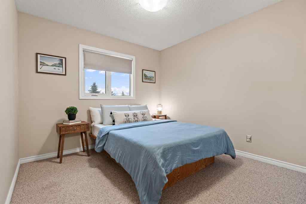 MLS® A2267944 - 43 Sunset Crescent  in Suntree Okotoks, Residential