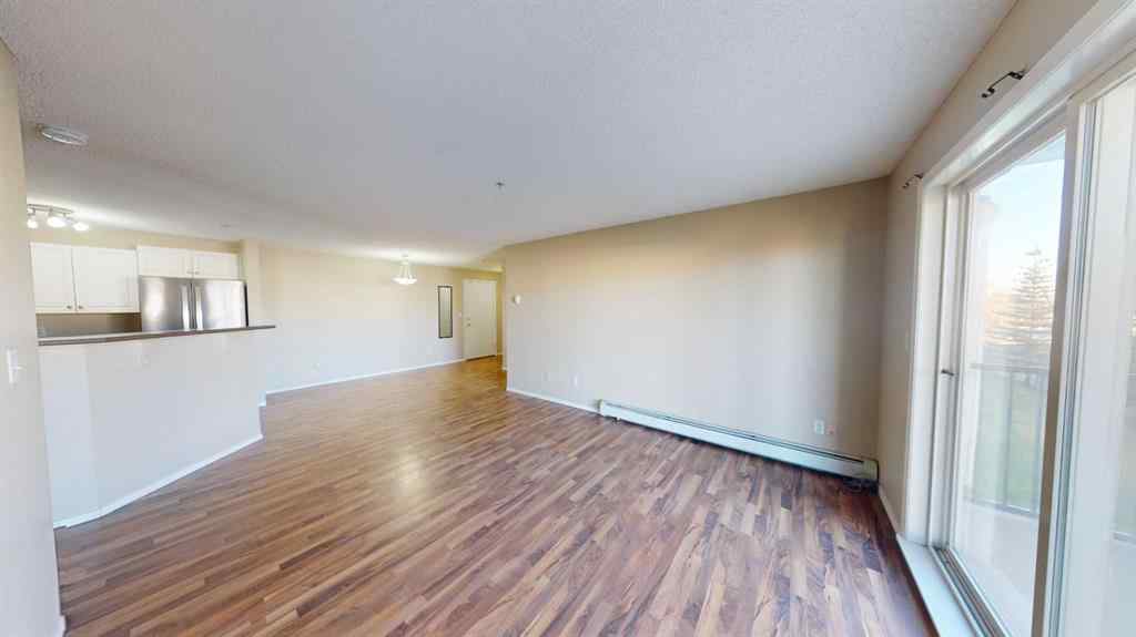 MLS® A2267945 - Unit #1214 4975 130 Avenue SE in McKenzie Towne Calgary, Residential