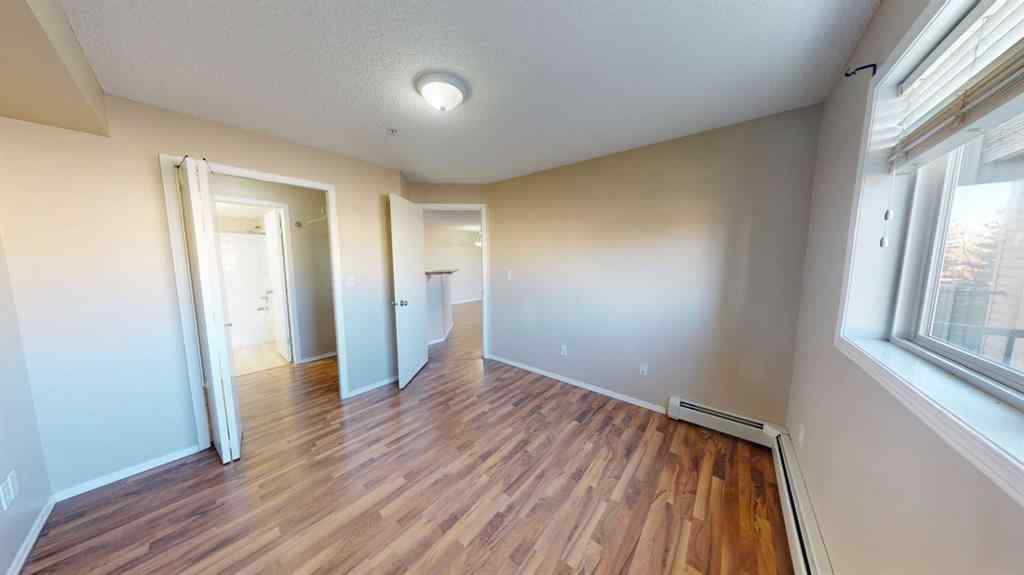 MLS® A2267945 - Unit #1214 4975 130 Avenue SE in McKenzie Towne Calgary, Residential