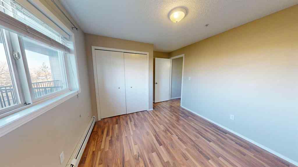 MLS® A2267945 - Unit #1214 4975 130 Avenue SE in McKenzie Towne Calgary, Residential