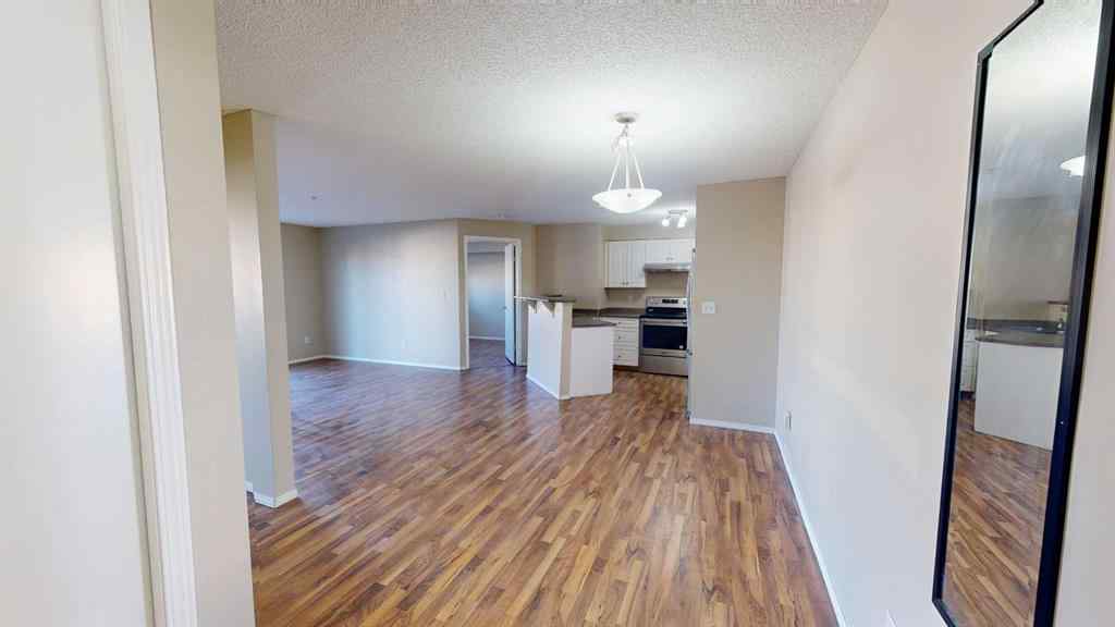 MLS® A2267945 - Unit #1214 4975 130 Avenue SE in McKenzie Towne Calgary, Residential