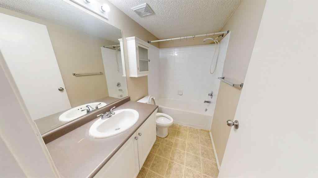 MLS® A2267945 - Unit #1214 4975 130 Avenue SE in McKenzie Towne Calgary, Residential