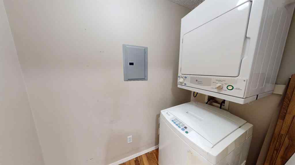 MLS® A2267945 - Unit #1214 4975 130 Avenue SE in McKenzie Towne Calgary, Residential