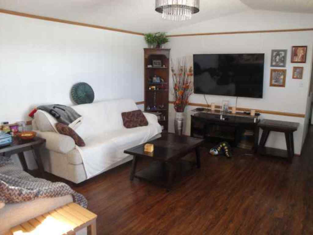 MLS® A2267946 - 3307 31st Street S in Parkbridge Estates Lethbridge, Mobile