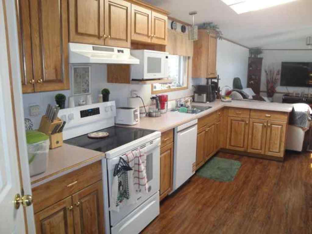 MLS® A2267946 - 3307 31st Street S in Parkbridge Estates Lethbridge, Mobile