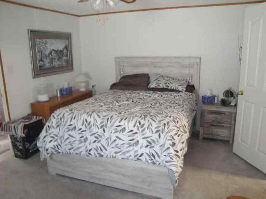 MLS® A2267946 - 3307 31st Street S in Parkbridge Estates Lethbridge, Mobile