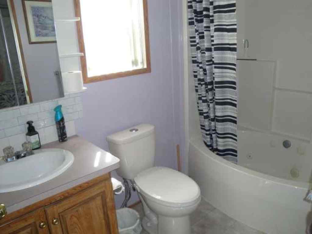 MLS® A2267946 - 3307 31st Street S in Parkbridge Estates Lethbridge, Mobile