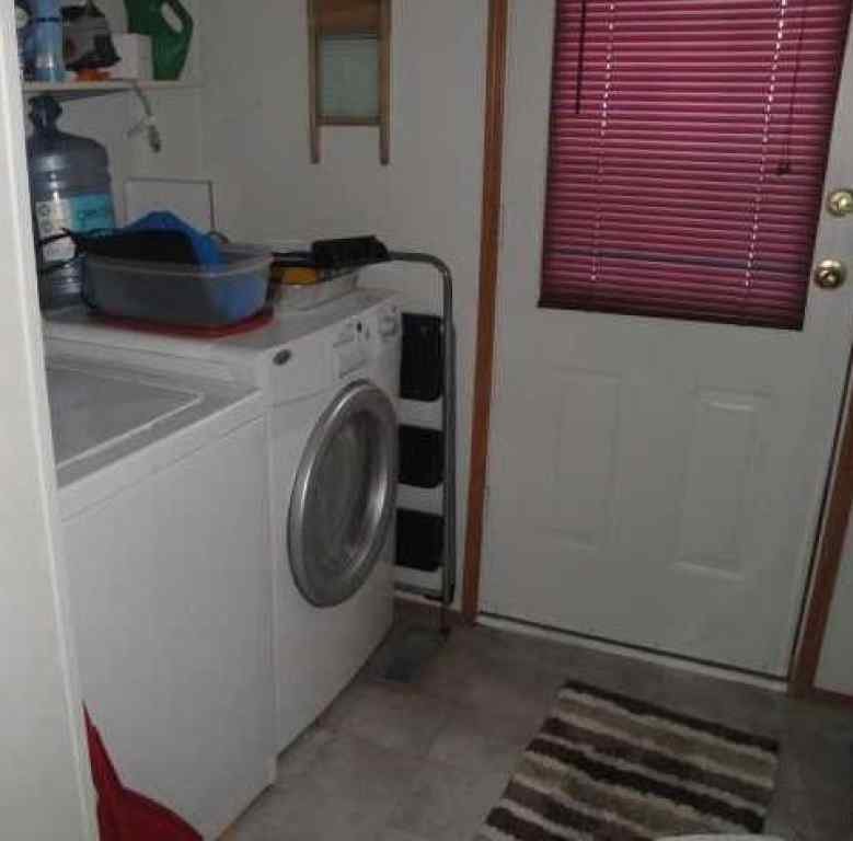 MLS® A2267946 - 3307 31st Street S in Parkbridge Estates Lethbridge, Mobile