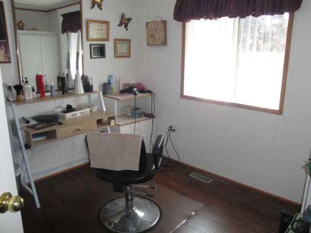 MLS® A2267946 - 3307 31st Street S in Parkbridge Estates Lethbridge, Mobile