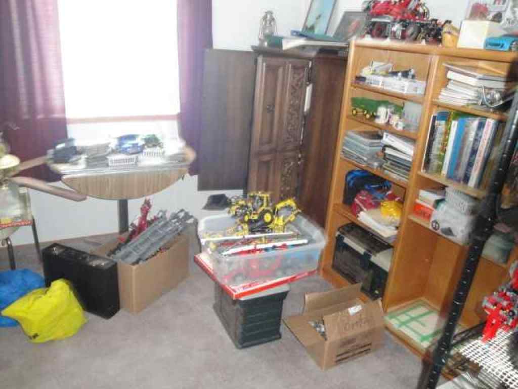 MLS® A2267946 - 3307 31st Street S in Parkbridge Estates Lethbridge, Mobile