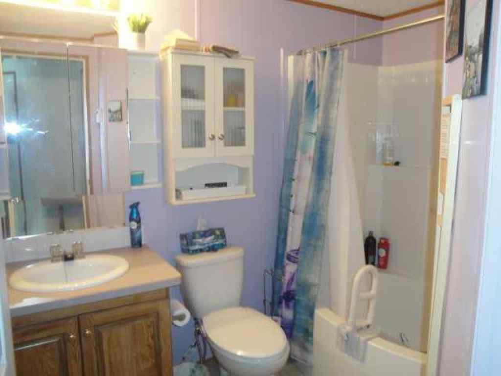 MLS® A2267946 - 3307 31st Street S in Parkbridge Estates Lethbridge, Mobile